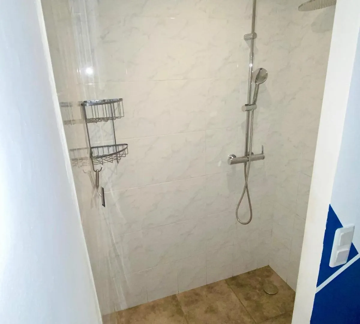 Seven Keys - Le Nid De Payre Apartment Le Pouzin