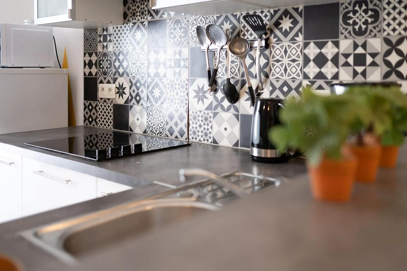 Seven Keys - Le Nid De Payre Apartment Le Pouzin